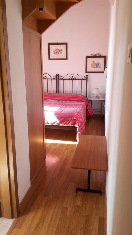 Camere Carli Assisi Kamer foto